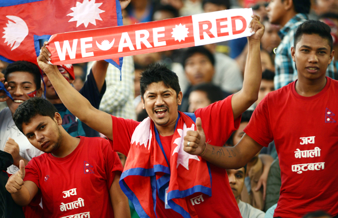 Updated Sep 03, 2013