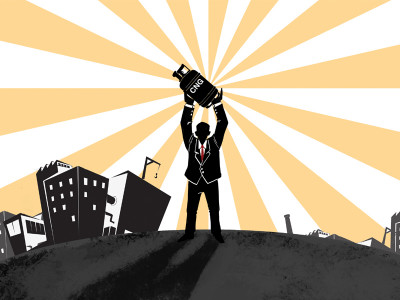 still a sunrise industry fbr retains cng sector s special regime status