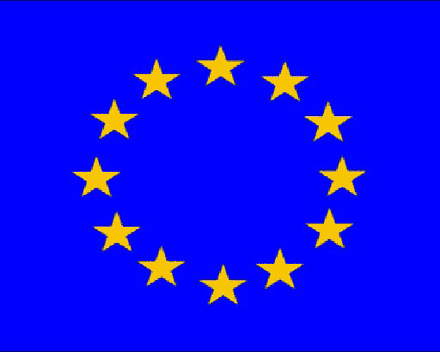 EU to sanction Iran militia, police, three entities over protests - Vimarsana News
