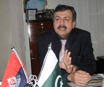 law and order not a big deal if a few people get killed says city police chief law and order not a big deal if a few people get killed says city police chief