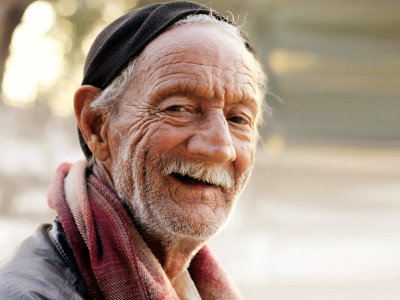 lahore s unofficial tourist guide the rime of the ancient qissa goh lahore s unofficial tourist guide the rime of the ancient qissa goh