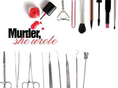murder she wrote a day in the life of a woman who performs autopsies murder she wrote a day in the life of a woman who performs autopsies