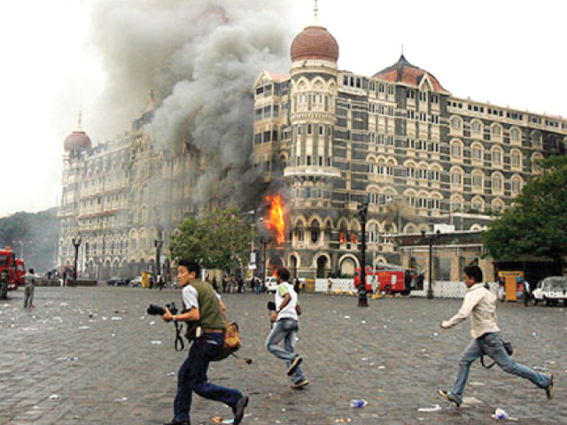 mumbai attacks pak commission cancels india visit mumbai attacks pak commission cancels india visit