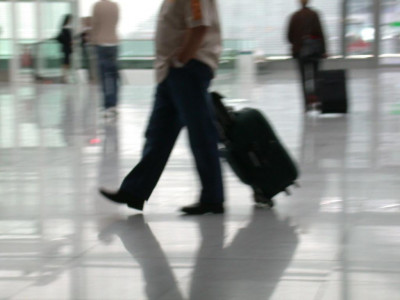 plea against civil aviation boss airport won t be ready before april 2015 says caa