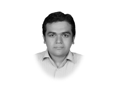 dasti vs khar floods act as game changer