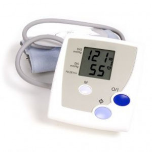 ground breaking research scientists find new way to fight blood pressure