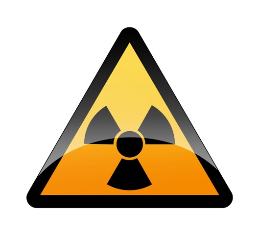 nuclear program safe and secure says foreign office photo file nuclear program safe and secure says foreign office photo file