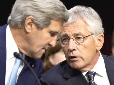 syria crisis obama not asking america to go to war