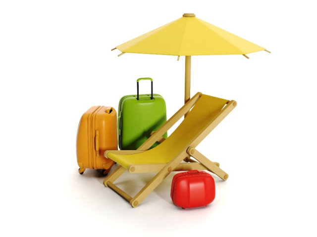 creative excuses for extending vacation photo file creative excuses for extending vacation photo file