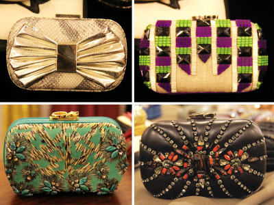 bottega scion brings trunk show to karachi bottega scion brings trunk show to karachi