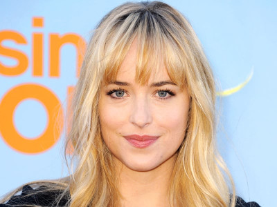 did you know low profile actors cast in 50 shades of grey did you know low profile actors cast in 50 shades of grey