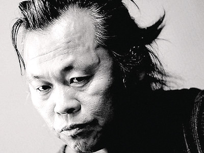 johansson alien film disappoints korean movie shocks at venice