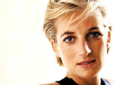 princess diana is a celebrity many would bring back to life poll