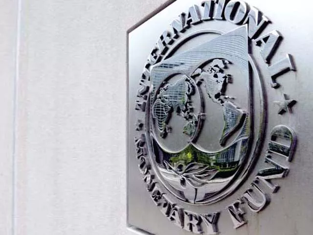 quot despite the challenges it faces pakistan is a country with abundant potential given its geographical location and its rich human and natural resources quot the imf said photo file quot despite the challenges it faces pakistan is a country with abundant potential given its geographical location and its rich human and natural resources quot the imf said photo file