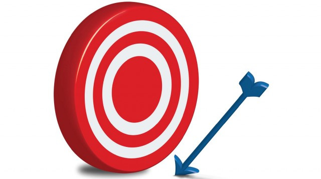 fbr is always struggling to catch up during the first half of the fiscal year fbr is always struggling to catch up during the first half of the fiscal year