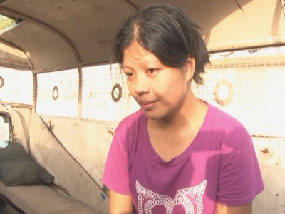 back to the pavilion maid to be handed over to philippines consulate back to the pavilion maid to be handed over to philippines consulate