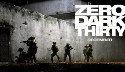 us judge rejects release of infomation given to makers of zero dark thirty