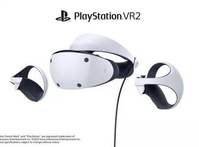sony confirms ps vr2 arrival in early 2023