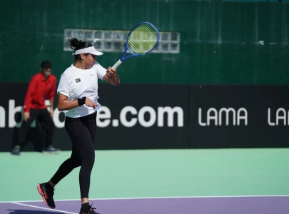 pakistan whip bhutan in tennis event pakistan whip bhutan in tennis event