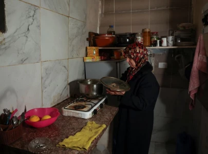 prices of kitchen items drop in k p prices of kitchen items drop in k p