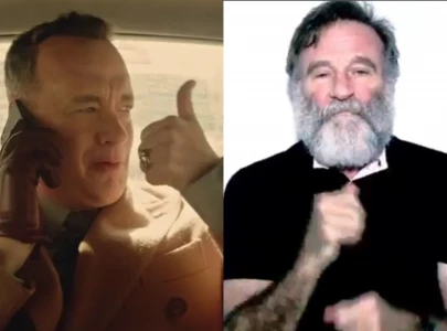 when a listers crash the party four unforgettable music video cameos