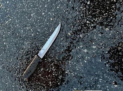 1 dead 3 injured in stabbing and shooting incident in washington 1 dead 3 injured in stabbing and shooting incident in washington