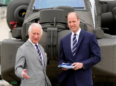 king charles and prince william alter schedules amid u k political turmoil king charles and prince william alter schedules amid u k political turmoil
