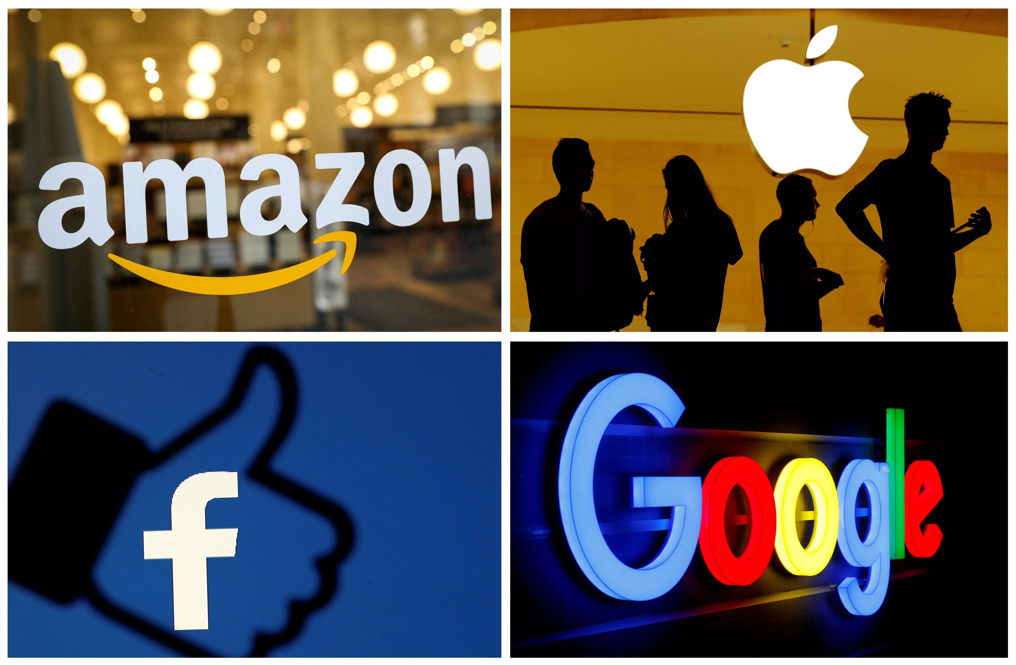 users should be allowed to sue us tech giants under eu rules users should be allowed to sue us tech giants under eu rules