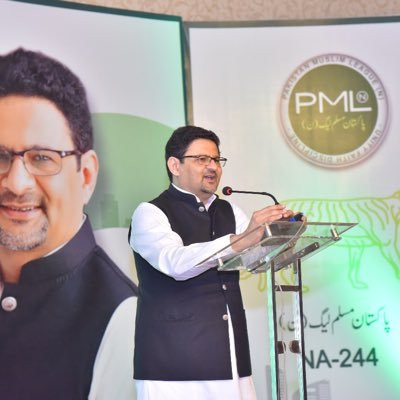 miftah ismail miftahismail twitter