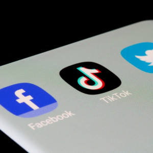 tiktoker shoots father dead over smart phone in k p