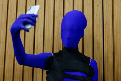 in hong kong designers try out new assistant ai fashion maven aida in hong kong designers try out new assistant ai fashion maven aida