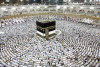 pakistan saudi arabia finalise hajj 2025 for 179 210 pilgrims pakistan saudi arabia finalise hajj 2025 for 179 210 pilgrims