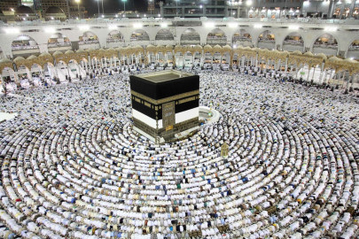 pakistan saudi arabia finalise hajj 2025 for 179 210 pilgrims pakistan saudi arabia finalise hajj 2025 for 179 210 pilgrims