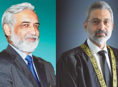 justice mushir alam declines sc ad hoc judge role