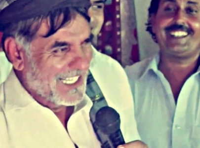 comedian mirawas faces major surgery