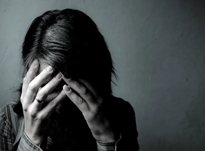 mental health issues on the rise in youth mental health issues on the rise in youth