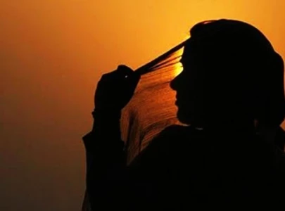 couple murder daughter for honour