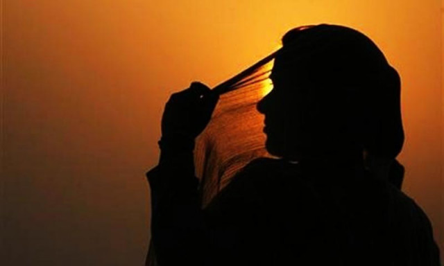 couple murder daughter for honour couple murder daughter for honour