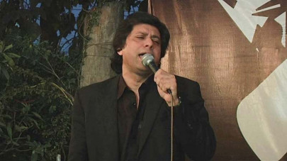 they re better than me hadiqa atif jawad says today s talent is outperforming his generation they re better than me hadiqa atif jawad says today s talent is outperforming his generation