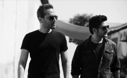 take a bow three decades of strings take a bow three decades of strings