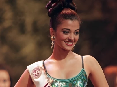 india to host 71st miss world 2023 after 27 years india to host 71st miss world 2023 after 27 years
