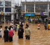 flooding in sri lanka photo reuters