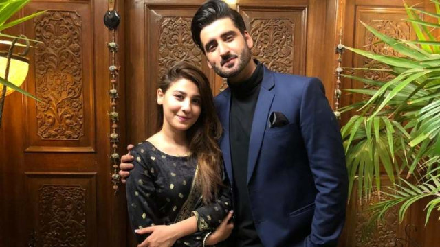 aagha ali says he did not body shame simply advised aagha ali says he did not body shame simply advised