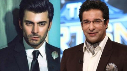 fawad khan and wasim akram starrer money back guarantee finally has a release date fawad khan and wasim akram starrer money back guarantee finally has a release date