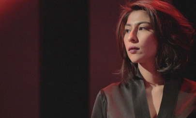 coke studio has placed pakistan s music on the global map meesha shafi coke studio has placed pakistan s music on the global map meesha shafi