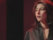 coke studio has placed pakistan s music on the global map meesha shafi