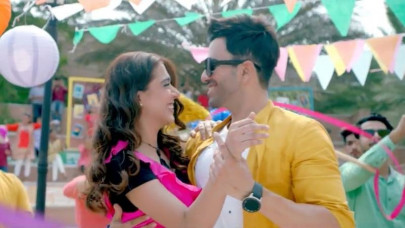 kahay dil jidhar trailer addresses society s rising drug problem kahay dil jidhar trailer addresses society s rising drug problem