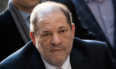 harvey weinstein used hollywood power to rape court hears harvey weinstein used hollywood power to rape court hears