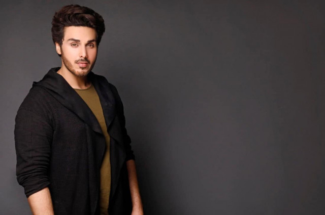 another baby girl another rape another twitter trend ahsan khan another baby girl another rape another twitter trend ahsan khan