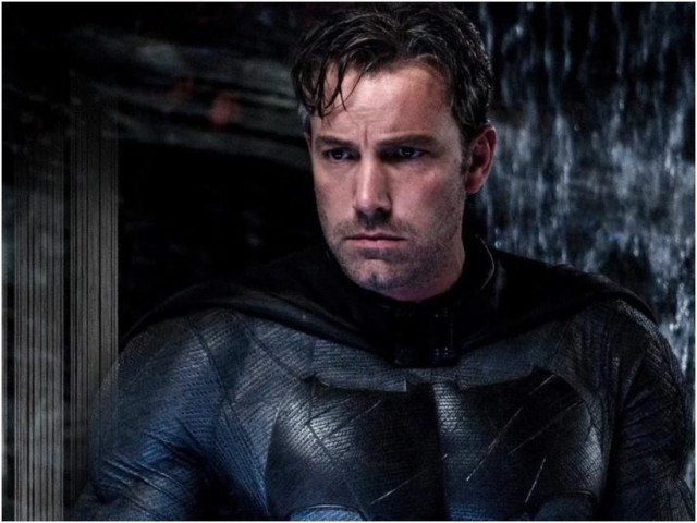 before leaving the role ben affleck opened up about losing the enthusiasm to play batman before leaving the role ben affleck opened up about losing the enthusiasm to play batman